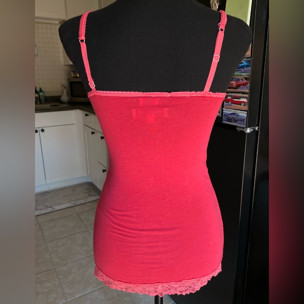 ❌SOLD❌ - Picture 2 of 12